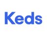 Keds Ticaret